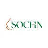 Socfin Socfin