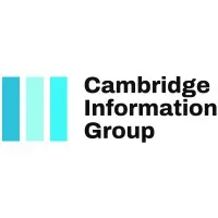 Cambridge Information Group