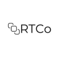 RTCo