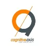 Cognitive Axis Cognitive Axis