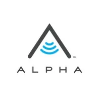 Alpha Audiotronics, Inc.