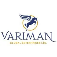 Variman Global Enterprises Limited