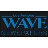 Los Angeles Wave Newspapers Los Angeles Wave Newspapers