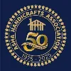 Asha Handicrafts Association