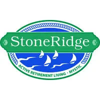 StoneRidge Senior Living Community StoneRidge Senior Living Community