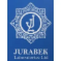 Jurabek Laboratories Ltd