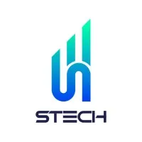 Stech Group Bangladesh