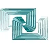 Right Space LLC Right Space LLC