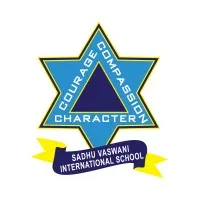 Sadhu Vaswani International School, Navi Mumbai