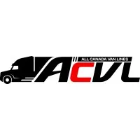 All Canada Van Lines
