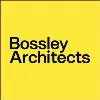 Bossley Architects Bossley Architects