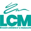 Lincoln Children's Museum Lincoln Children's Museum