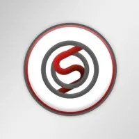 Outsourcing Solutions