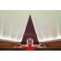 Temple Adath Yeshurun