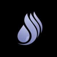 Rainmaker Hospitality