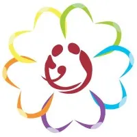 Arizona Breastfeeding Medicine and Wellness Arizona Breastfeeding Medicine and Wellness