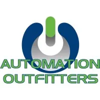Automation Outfitters, Inc.