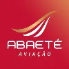 Abaeté Aviação Abaeté Aviação