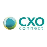 CXO Connect Ltd