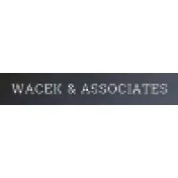 Wacek and Associates