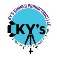 Ky's Korner Productions