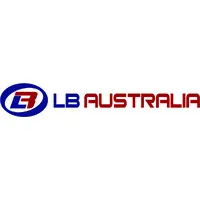 LB Australia