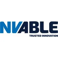 NVABLE Ltd
