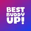 Best Buddy UP! Best Buddy UP!