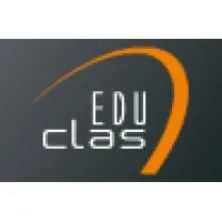 EDUCLAS EDUCLAS