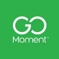 Go Moment