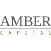 Amber Capital Amber Capital