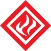 FLAMESTOP AUSTRALIA PTY. LTD. FLAMESTOP AUSTRALIA PTY. LTD.