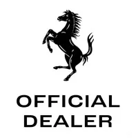 Ferrari of Vancouver