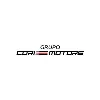 Grupo Cori Motors