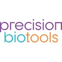 Precision Biotools