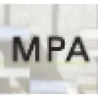 Marpillero Pollak Architects