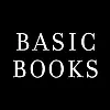 Basic Books Basic Books