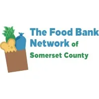 Food Bank Network of Somerset County, NJ