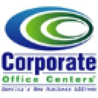 Corporate Office Centers
