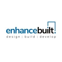 Enhancebuilt
