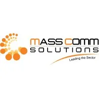 MassCommSolutions