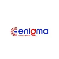 Enigma Sales Agency