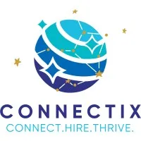 Connectix