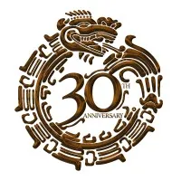 Hermanos Unidos