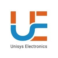 Unisys Electronics