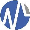 ElMehy Engineering Company