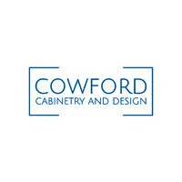 Cowford Cabinetry and Design
