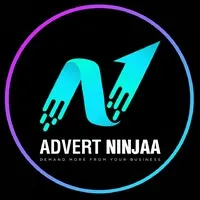 Advert Ninjaa