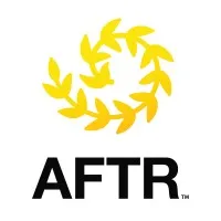 AFTR