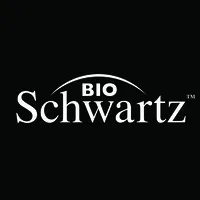 BioSchwartz